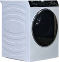 Seche-linge Pompe à Chaleur 10 kg Reconditionné HAIER HD100-A2979-FR