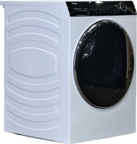 Seche-linge Pompe à Chaleur 10 kg Reconditionné HAIER HD100-A2979-FR