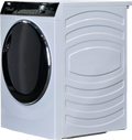 Seche-linge Pompe à Chaleur 10 kg Reconditionné HAIER HD100-A2979-FR