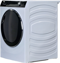 Seche-linge Pompe à Chaleur 10 kg Reconditionné HAIER HD100-A2979-FR