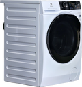 Lave-linge Sechant 10 kg Reconditionné ELECTROLUX EW8W2168WA