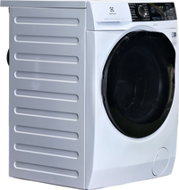 Lave-linge Sechant 10 kg Reconditionné ELECTROLUX EW8W2168WA