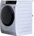 Lave-linge Sechant 10 kg Reconditionné ELECTROLUX EW8W2168WA