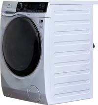 Lave-linge Sechant 10 kg Reconditionné ELECTROLUX EW8W2168WA