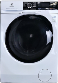 Lave-linge Sechant 10 kg Reconditionné ELECTROLUX EW8W2168WA