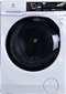 Lave-linge Sechant 10 kg Reconditionné ELECTROLUX EW8W2168WA