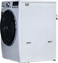 Lave-linge Hublot 17 kg Reconditionné LG F71K22WHS