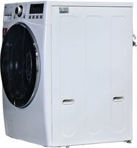 Lave-linge Hublot 17 kg Reconditionné LG F71K22WHS