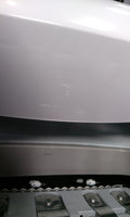 Lave-linge Top 6 kg Reconditionné AEG LTR8C6150A