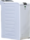 Lave-linge Top 6 kg Reconditionné AEG LTR8C6150A