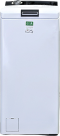 Lave-linge Top 6 kg Reconditionné AEG LTR8C6150A
