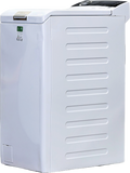 Lave-linge Top 6 kg Reconditionné AEG LTR8C6150A