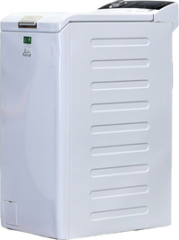 Lave-linge Top 6 kg Reconditionné AEG LTR8C6150A