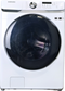 Lave-linge Hublot 18 kg Reconditionné SAMSUNG WF18T8000GW