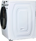 Lave-linge Hublot 18 kg Reconditionné SAMSUNG WF18T8000GW
