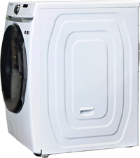 Lave-linge Hublot 18 kg Reconditionné SAMSUNG WF18T8000GW
