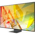 Téléviseur LED Reconditionné SAMSUNG QE65Q95T