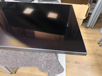 Téléviseur LED 64 pouces Reconditionné SAMSUNG QE65Q95T