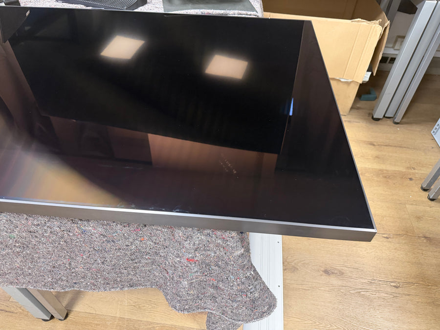 Téléviseur LED 64 pouces Reconditionné SAMSUNG QE65Q95T