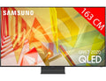 Téléviseur LED Reconditionné SAMSUNG QE65Q95T