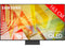 Téléviseur LED Reconditionné SAMSUNG QE65Q95T