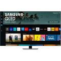 Téléviseur LED 65 pouces Reconditionné SAMSUNG QLED QE65Q82BAT