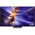 Téléviseur OLED 47 pouces Reconditionné SAMSUNG TQ48S90FAEXXC