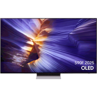 Téléviseur OLED 47 pouces Reconditionné SAMSUNG TQ48S90FAEXXC