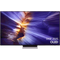 Téléviseur OLED 47 pouces Reconditionné SAMSUNG TQ48S90FAEXXC