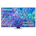 Téléviseur Neo QLED 65 pouces Reconditionné SAMSUNG QE65QN85B