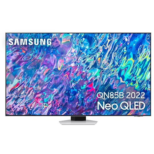 Téléviseur Neo QLED 65 pouces Reconditionné SAMSUNG QE65QN85B