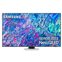 Téléviseur Neo QLED 65 pouces Reconditionné SAMSUNG QE65QN85B