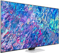 Téléviseur Neo QLED 65 pouces Reconditionné SAMSUNG QE65QN85B