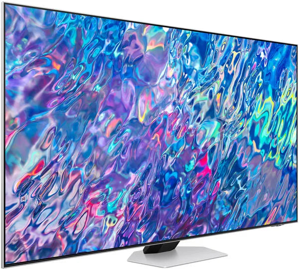 Téléviseur Neo QLED 65 pouces Reconditionné SAMSUNG QE65QN85B