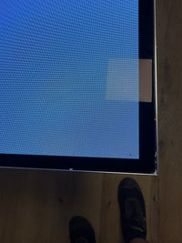 Téléviseur OLED 65 pouces Reconditionné LG OLED65G26LA