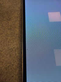 Téléviseur OLED 65 pouces Reconditionné LG OLED65G26LA