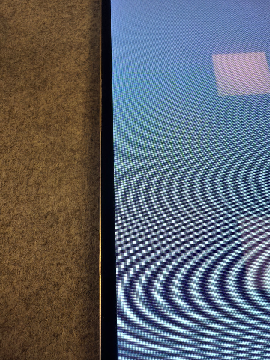 Téléviseur OLED 65 pouces Reconditionné LG OLED65G26LA