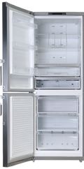 Réfrigérateur Avec Congélateur 462 L Reconditionné WHIRLPOOL WB70I952X