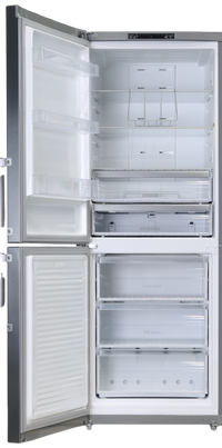 Réfrigérateur Avec Congélateur 462 L Reconditionné WHIRLPOOL WB70I952X
