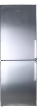 Réfrigérateur Avec Congélateur 462 L Reconditionné WHIRLPOOL WB70I952X
