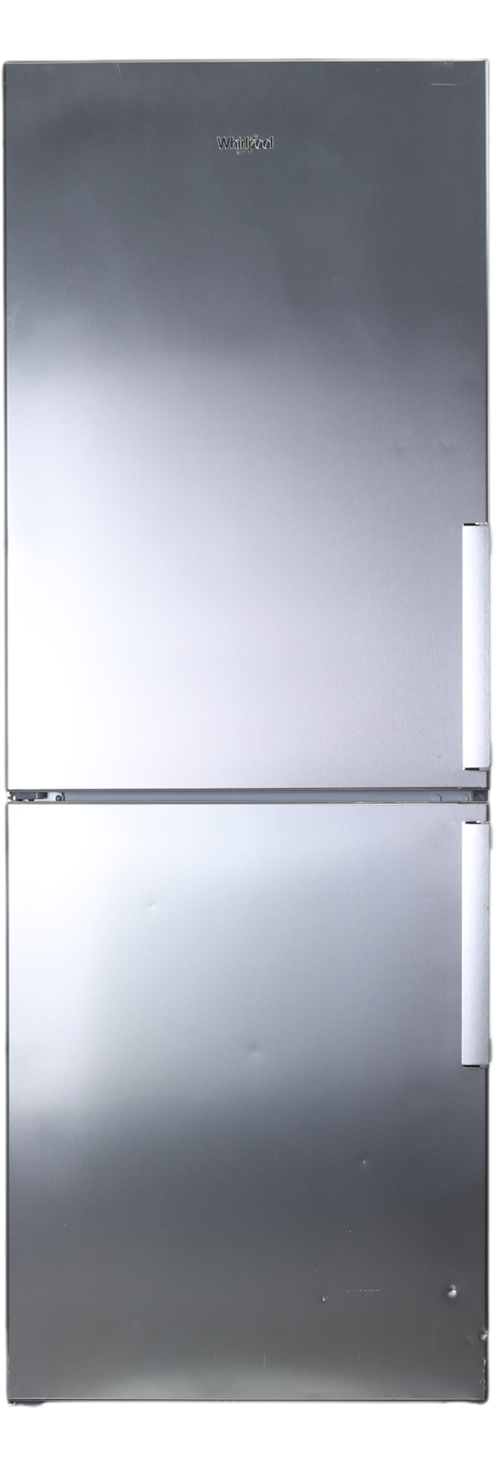 Réfrigérateur Avec Congélateur 462 L Reconditionné WHIRLPOOL WB70I952X