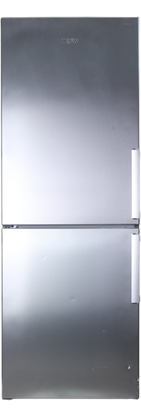 Réfrigérateur Avec Congélateur 462 L Reconditionné WHIRLPOOL WB70I952X