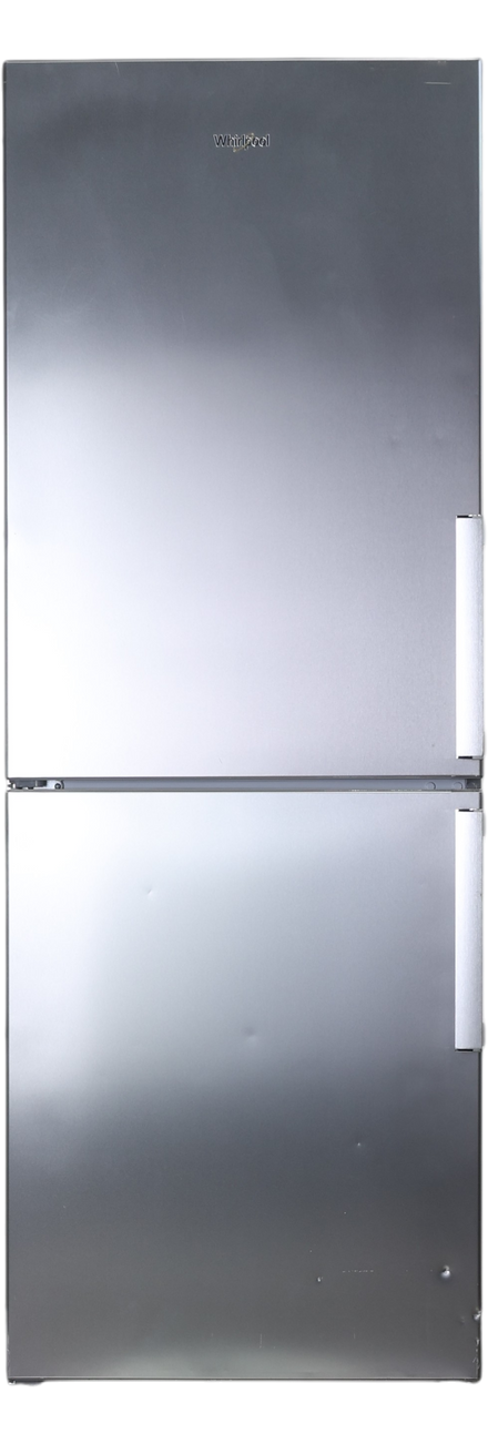 Réfrigérateur Avec Congélateur 462 L Reconditionné WHIRLPOOL WB70I952X