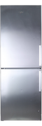 Réfrigérateur Avec Congélateur 462 L Reconditionné WHIRLPOOL WB70I952X