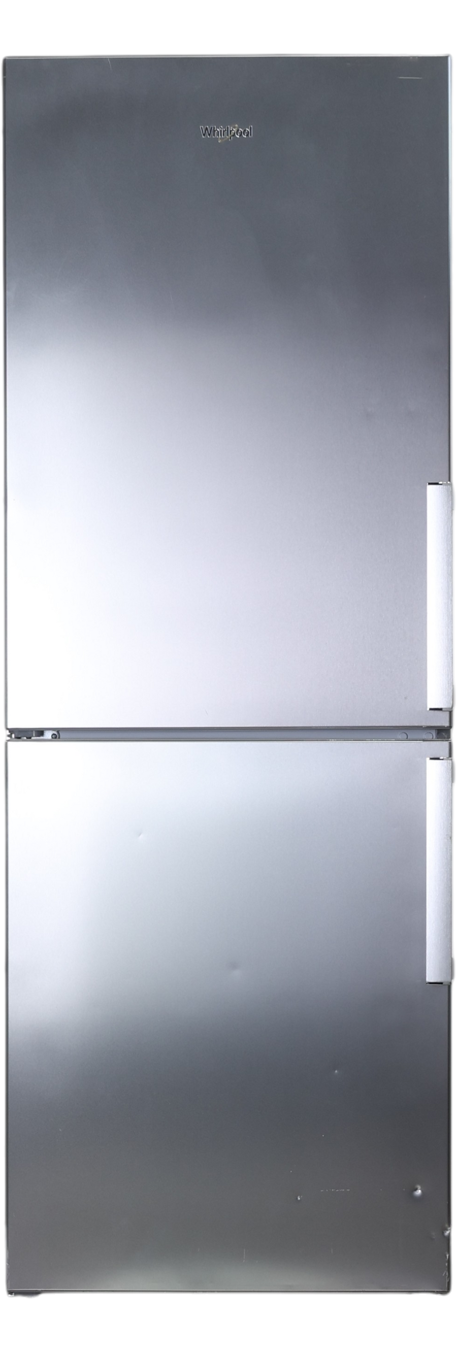 Réfrigérateur Avec Congélateur 462 L Reconditionné WHIRLPOOL WB70I952X
