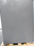 Réfrigérateur Multi-portes 594 Litres Reconditionné WHIRLPOOL WQ9U2L