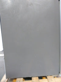 Réfrigérateur Multi-portes 594 Litres Reconditionné WHIRLPOOL WQ9U2L