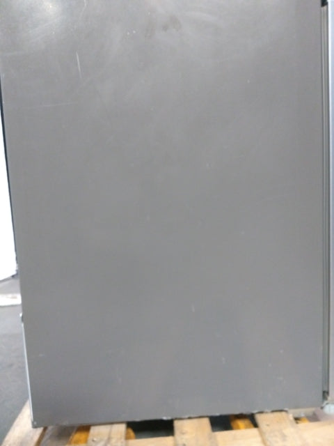 Réfrigérateur Multi-portes 594 Litres Reconditionné WHIRLPOOL WQ9U2L