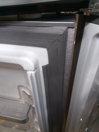 Réfrigérateur Multi-portes 592 L Reconditionné WHIRLPOOL WQ9IMO1L
