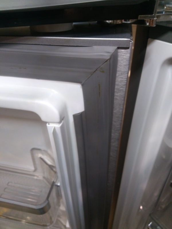 Réfrigérateur Multi-portes 592 L Reconditionné WHIRLPOOL WQ9IMO1L